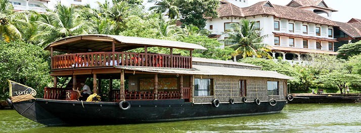 165/The Raviz Resort & Spa Ashtamudi - Kollam 09.jpg